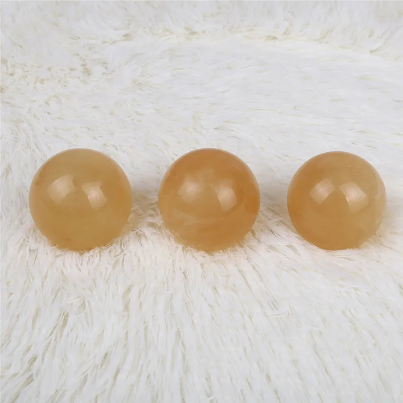 LZM90508235_1159279041588357735