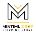 Mintiml Drop Shipping/Retail Store