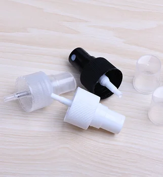 

24MM sprinkler head Cosmetic bottle storage vaporization head 1000pcs