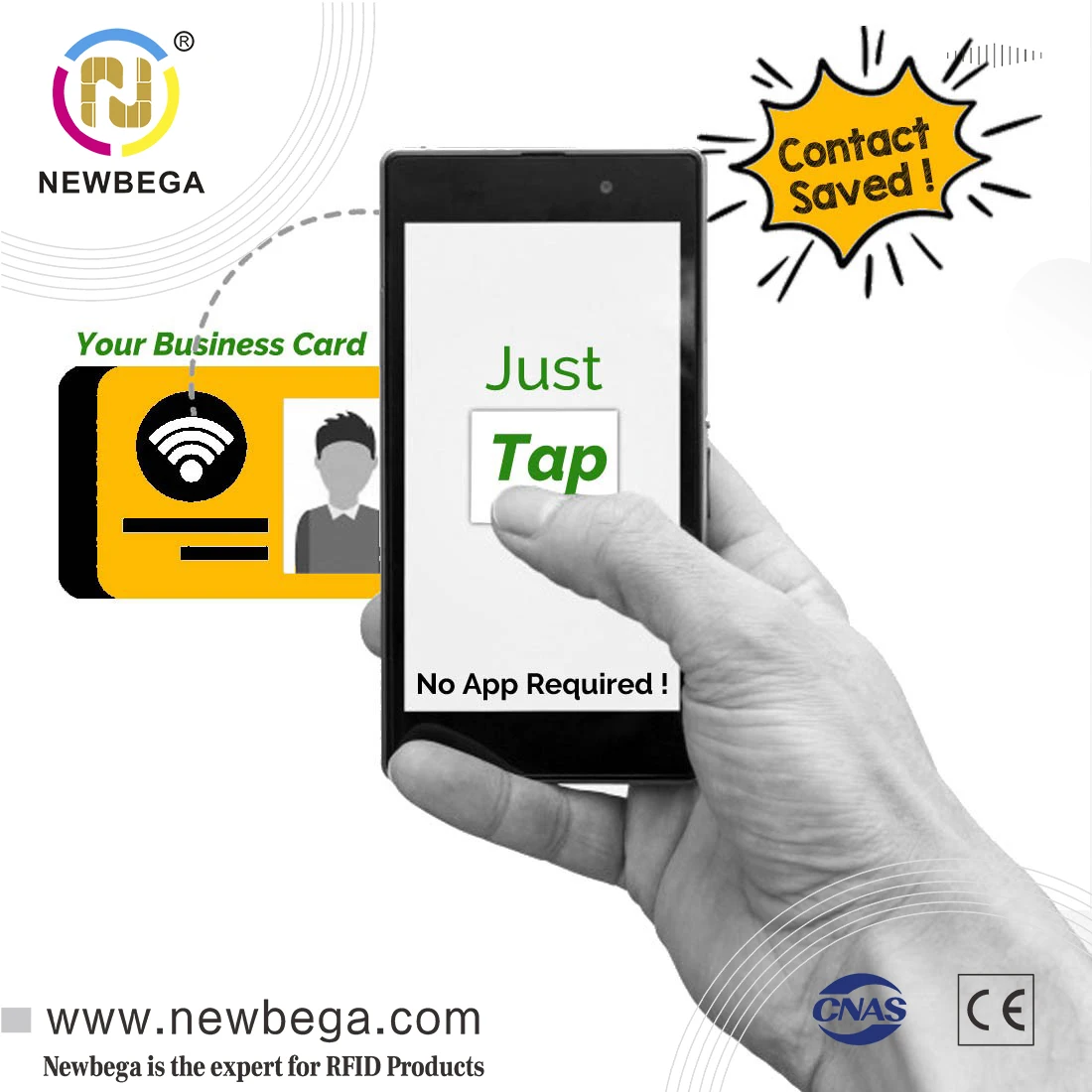 12PCS Ntag213 Chip PVC Card,13.56MHZ RFID NFC Proximity Programmable Business Card,Support URL Write Inisde,Support Card Printer