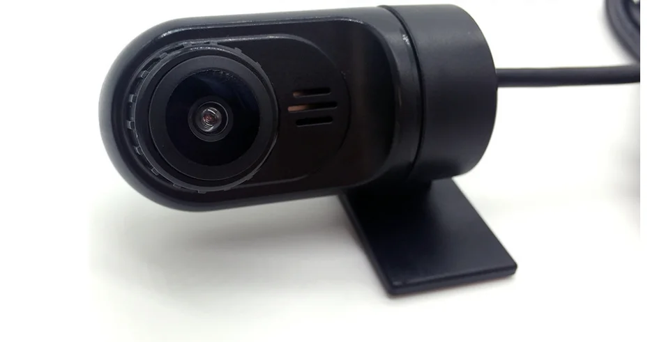 DVR1