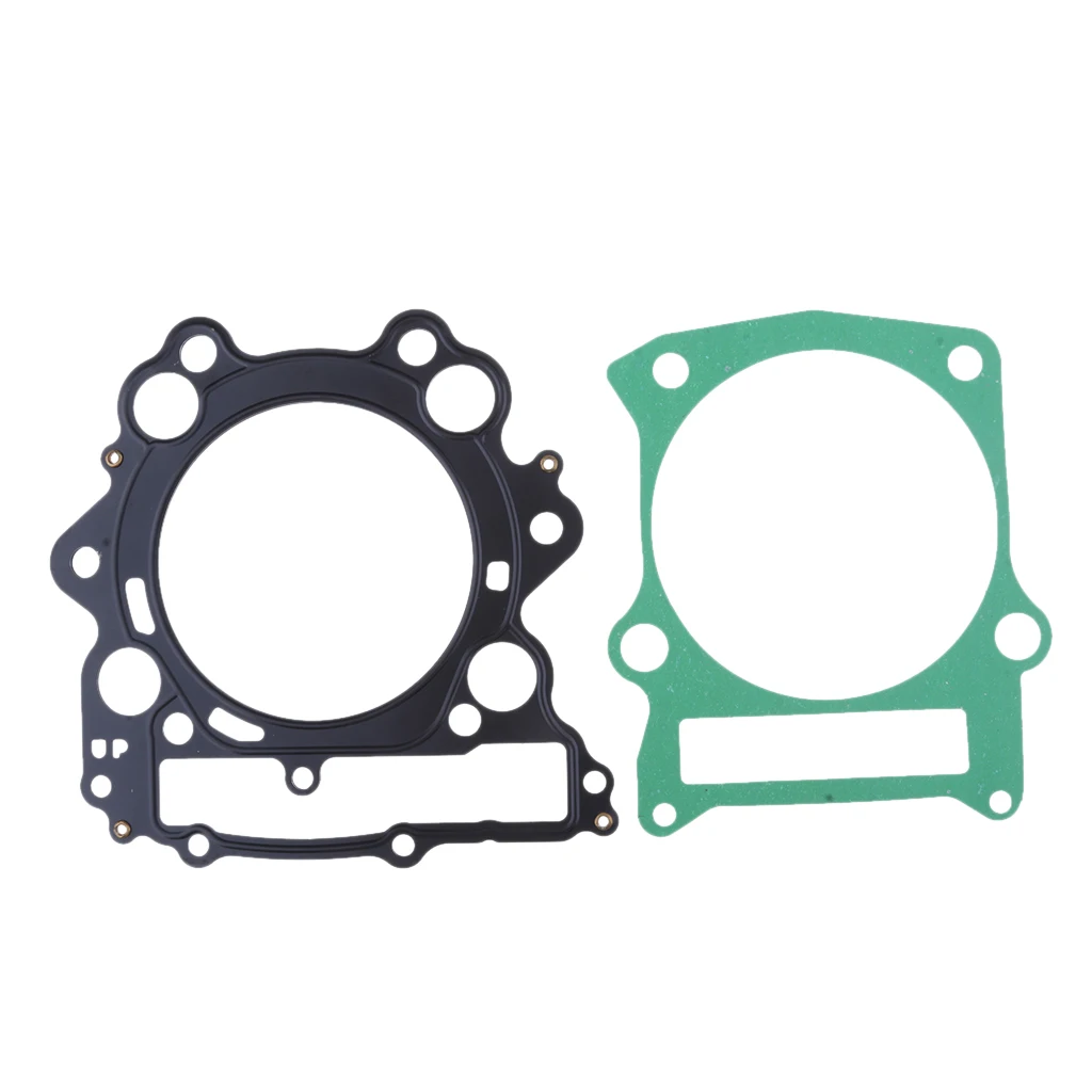 Head Top End Gasket Kit,UTV,700,Massimo,HiSun,Bennche,Coleman,HS,MSU700
