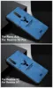 Phone Bags & Cases