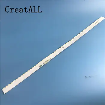 

1pcs LED Backlight strip 56 Lamp For Samsung 43"TV LM41-00299A 39506A S_K5.5/6.2K_43_SFL70