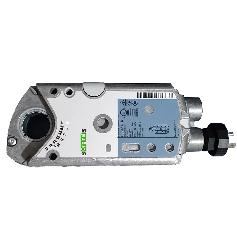 4g 1700-2700mhz 24dbi Dish Antenna Feed Horn hf