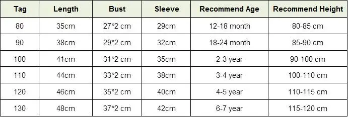 H6002083d90c441cd9d958492f2c1f3f9S