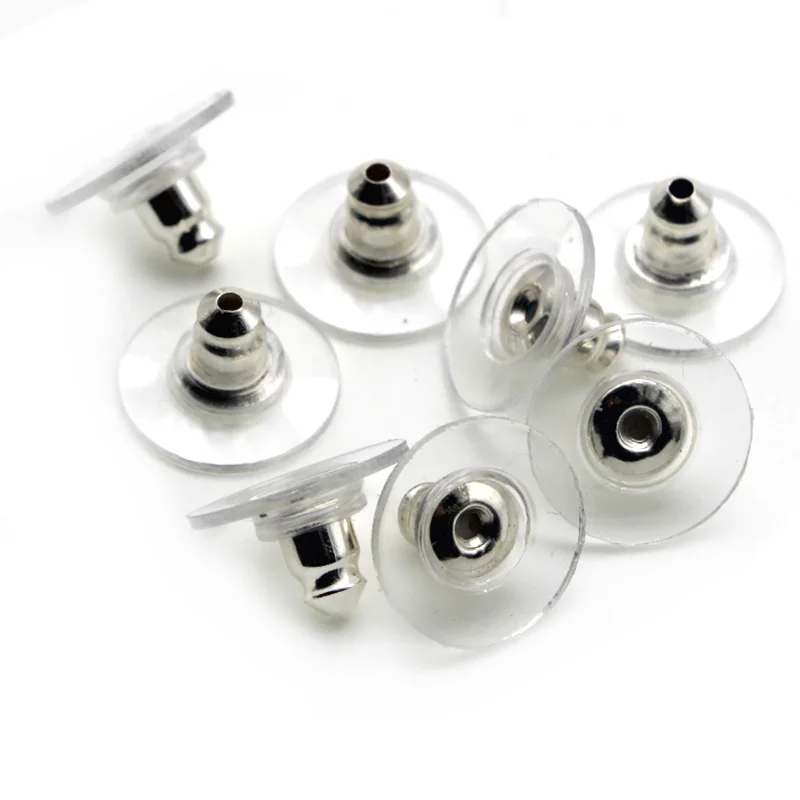 https://ae01.alicdn.com/kf/H7358b6171ee640e895134c02813171e6o/50pcs-lot-Stainless-Steel-Stud-Earring-Back-Stoppers-Ear-Post-Nuts-For-DIY-Jewelry-Findings-Bullet.jpg