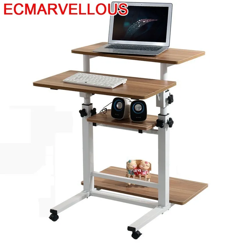 #^Special Price Bureau Meuble Scrivania Tisch Tavolo Para Notebook Bed Mesa Escritorio Laptop Stand Adjustable Bedside Study Table Computer Desk #^Special Price Bureau Meuble Scrivania Tisch Tavolo Para Notebook Bed Mesa Escritorio Laptop Stand Adjustable Bedside Study Table Computer Desk