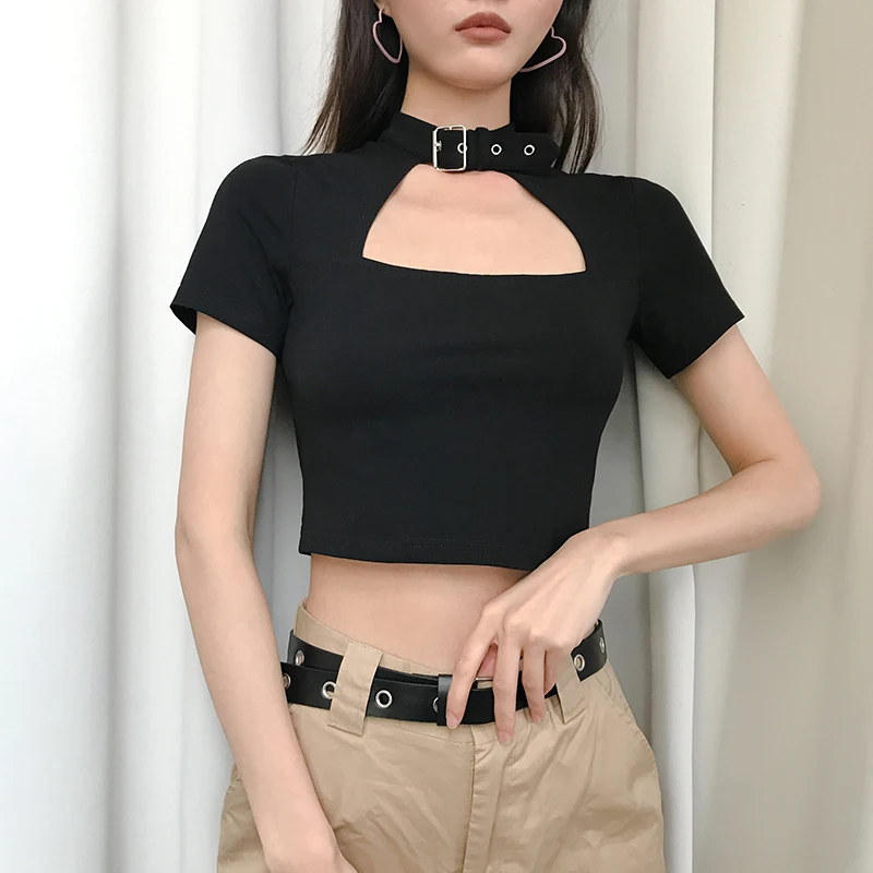A4
