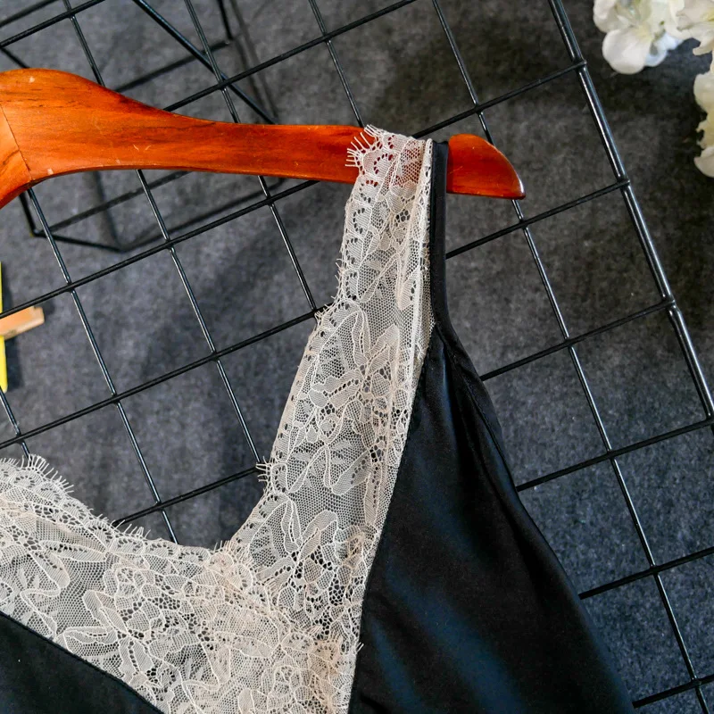 11437622152_429541127