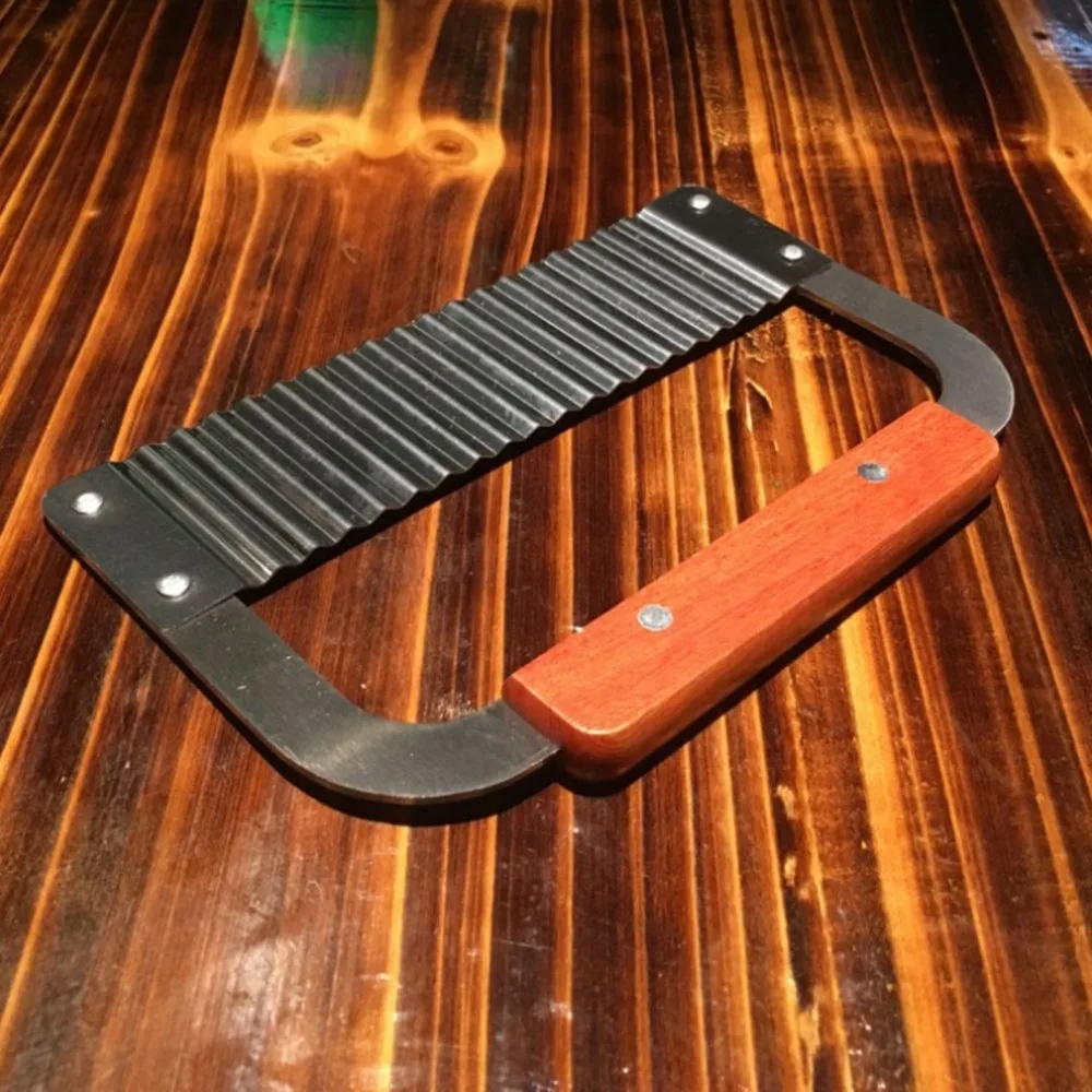 YY10676300-C-20190608-1