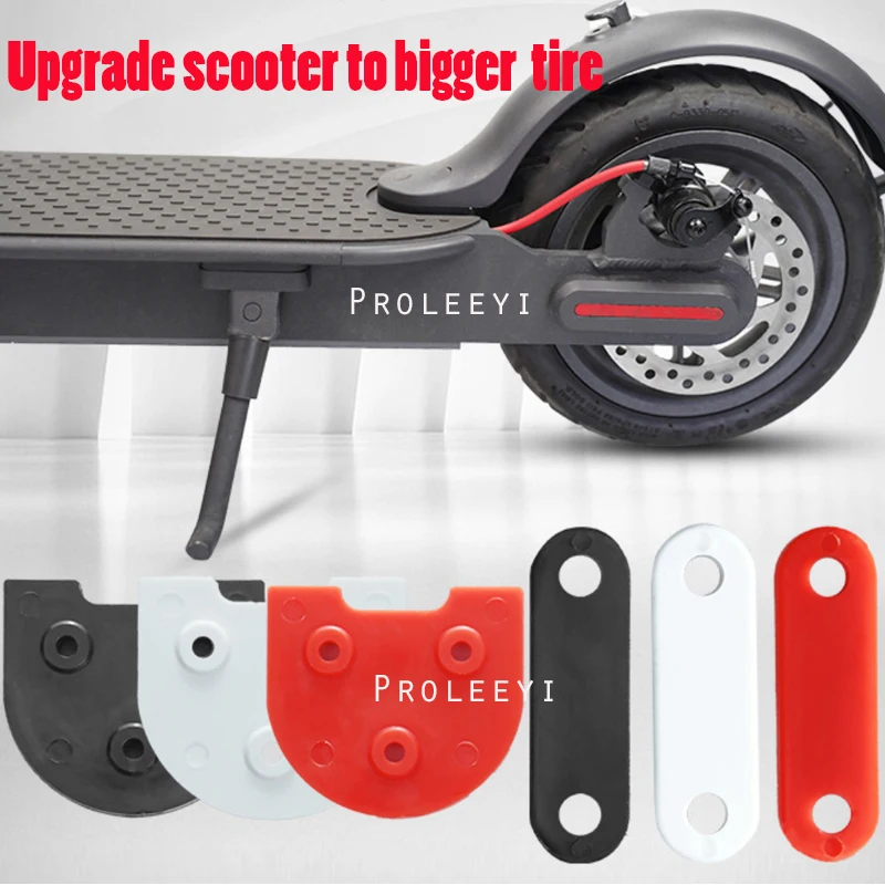 for xiaomi scooter_9