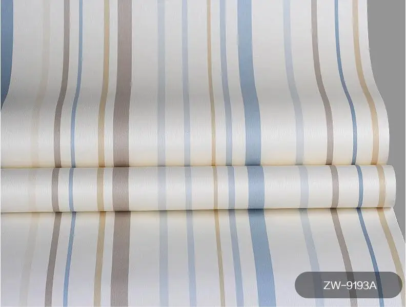 QQ截图20190905212456