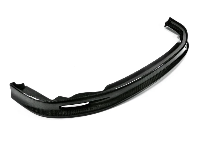 A-EK-FL-SP-990 (9)