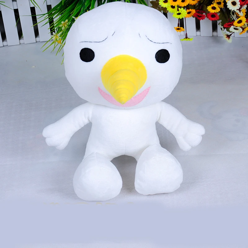 lucy heartfilia doll