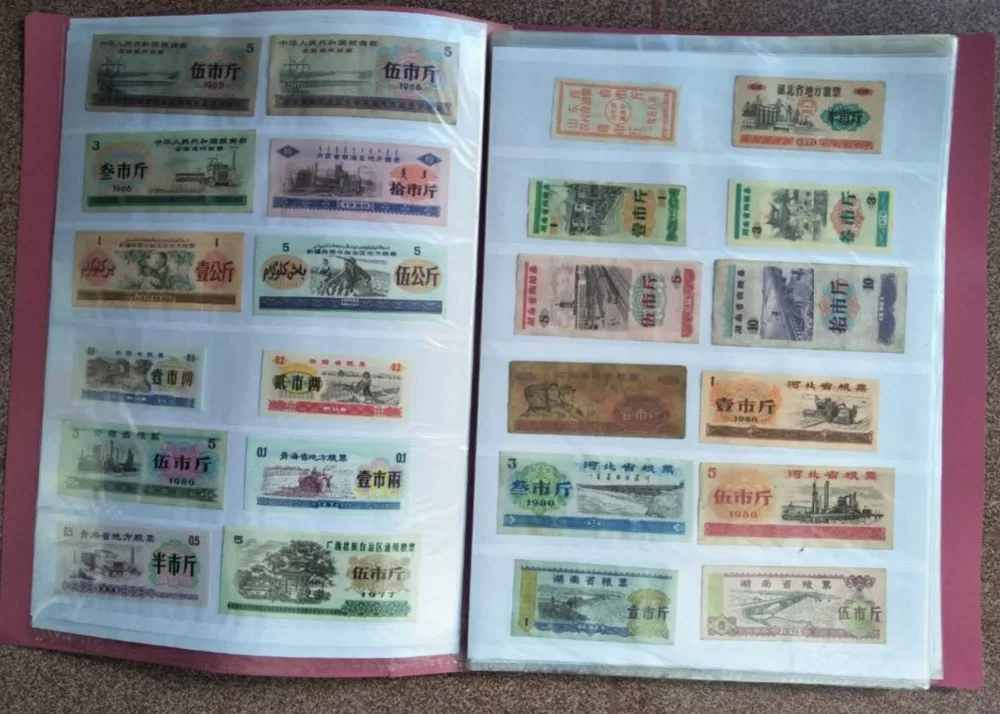 微信图片_20201008155522