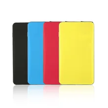 Макс. 400A пусковое устройство 12 В многофункциональное автомобильное пусковое устройство аварийный внешний аккумулятор светодиодный осветительный прибор 4 цвета для зарядки цифровых устройств