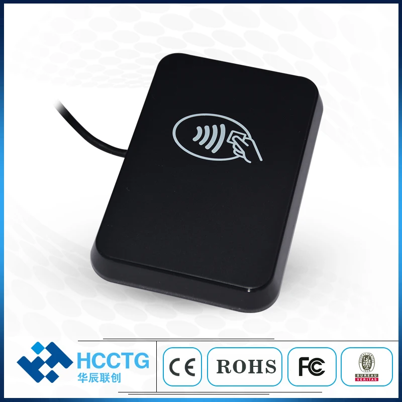 cheap leitores de cartao controle 02