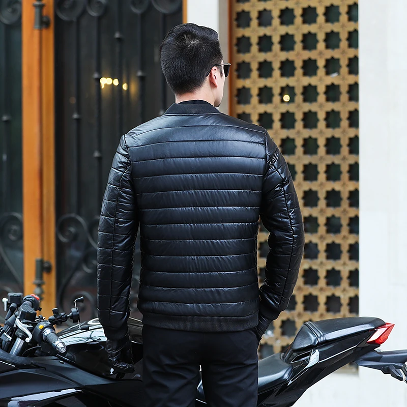 Большие размеры 10XL 9XL 8XL новая зимняя куртка мужская Толстая теплая одежда наивысшего качества ветрозащитная одежда на молнии для мужчин модные зимние пальто для мужчин