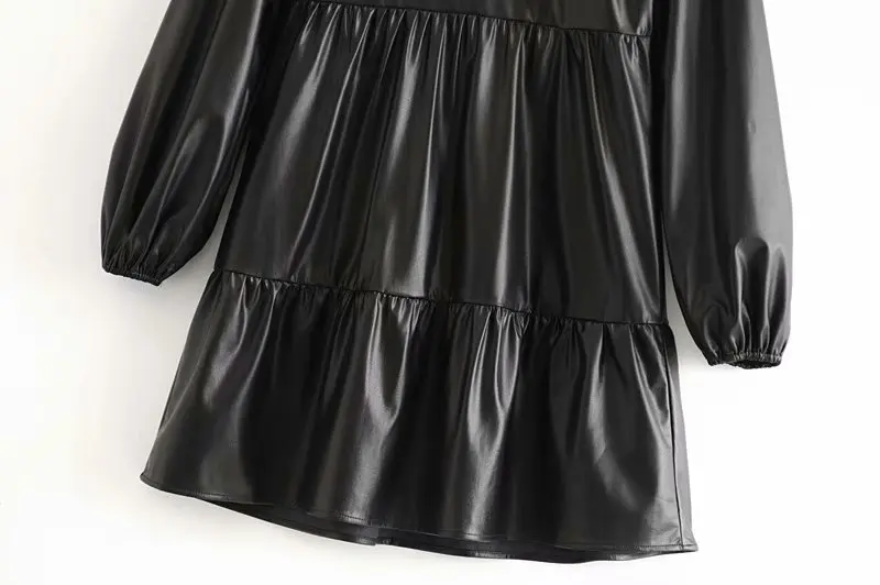 //cbu01.alicdn.com/img/ibank/2019/339/584/12884485933_486011560.jpg