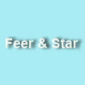 FeerStar Store