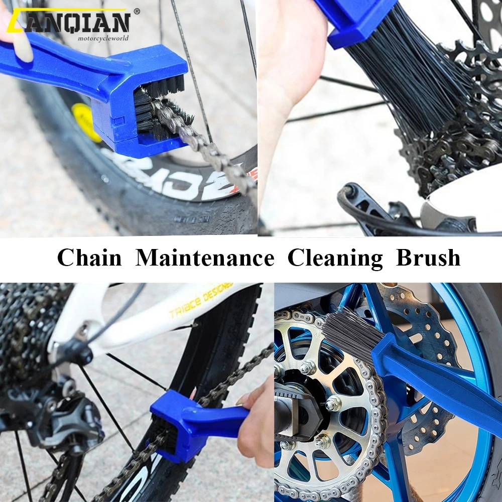 94 Collection Vehicle Modification Parts Colombo Best