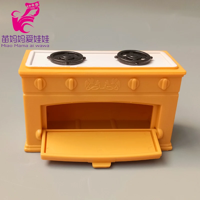 IMG_20200724_150919 拷贝