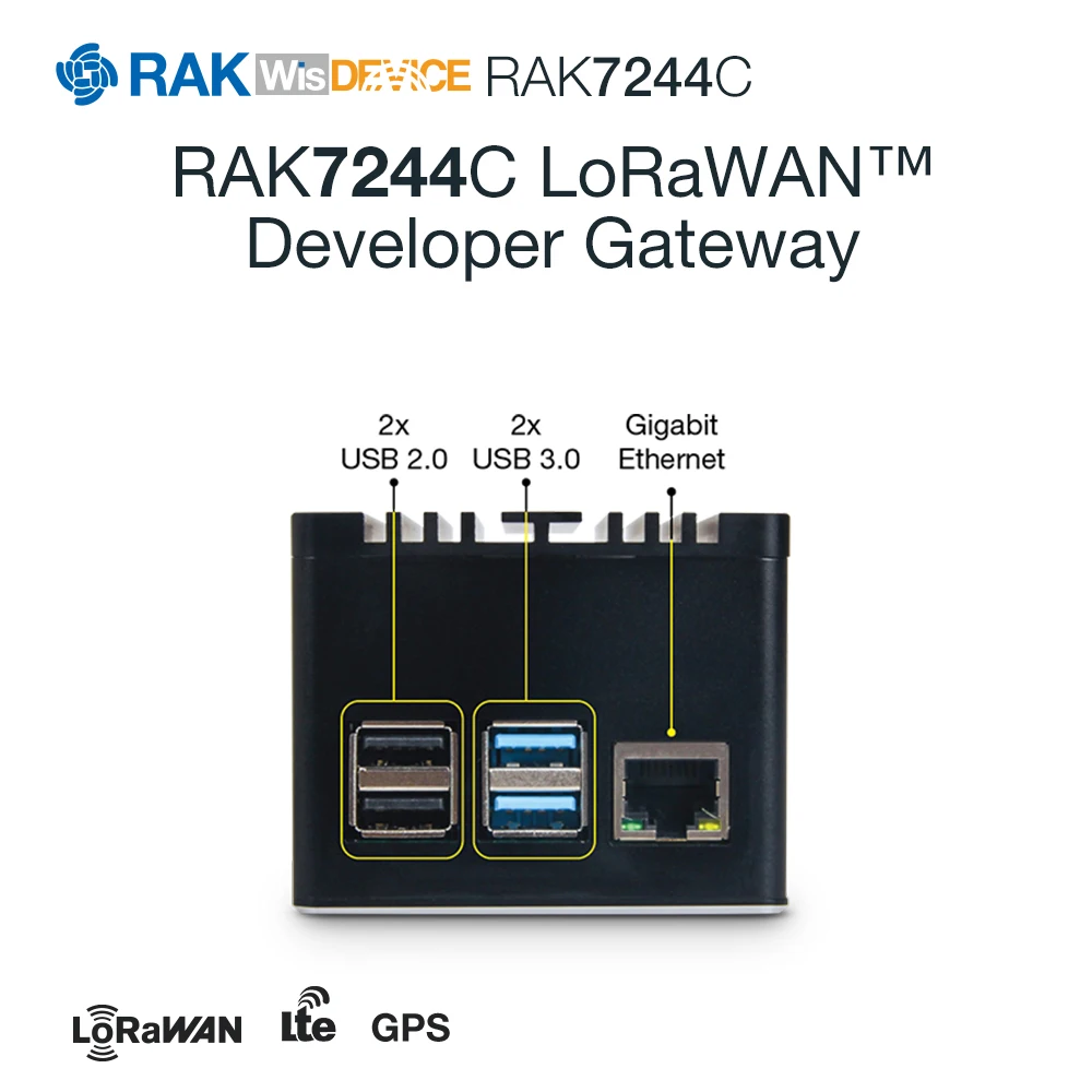 Original Xiaomi Haylou Solar Smart Watch Sport