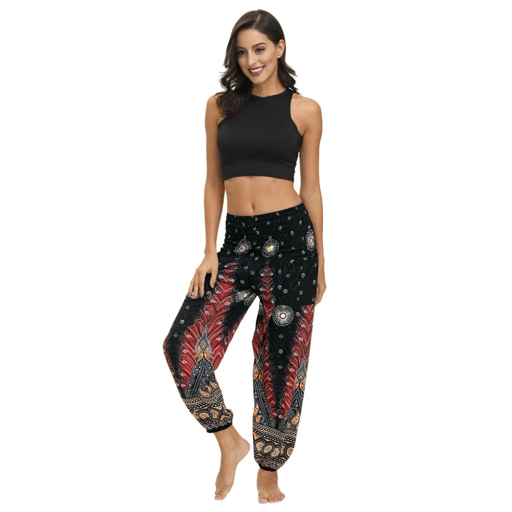 LRR91004616RD_0320566483118846798