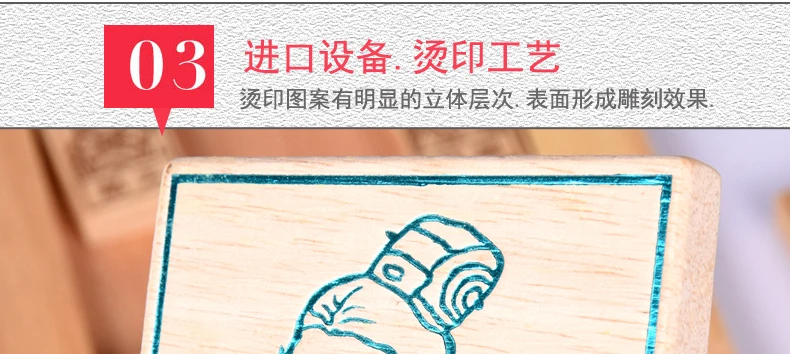 Строительные блоки, три царства, Huarong, для молодых студентов, интеллектуальная игра, игрушка, слайдер, распродажа, развивающая игрушка 1-15