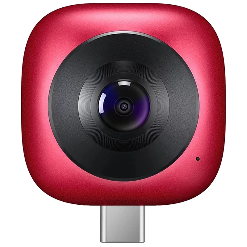 CV60 оригинальная HUAWEI EnVizion 360 камера подходит для Mate30 Pro P30 Mate20 панорамная объектив hd