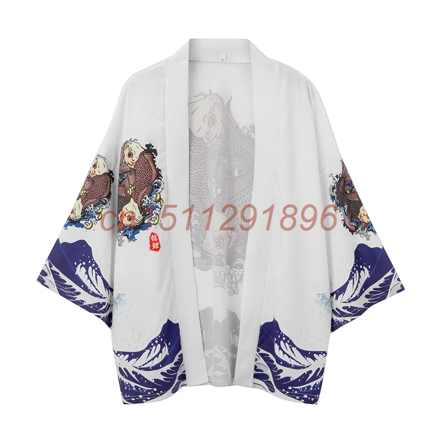 xw1 (14)