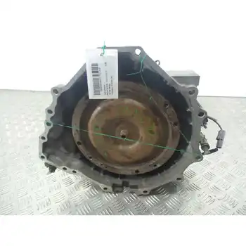 

AUTOMATIC Gearbox Mazda 929 Berl. (hc) 3.0 V6 Glx