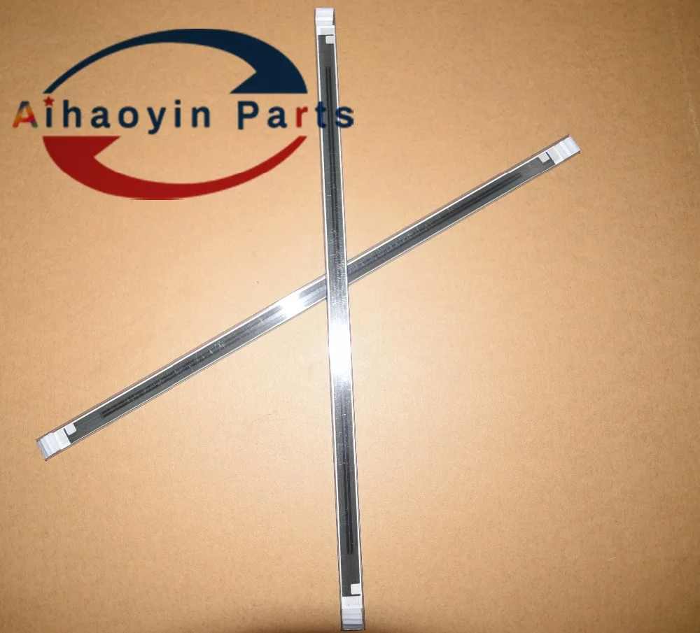 2pcs New Ceramic Fuser Heater For Canon IR3045 IR4570 IR3030 IR3570 IR3530 IR2870 IR3235 Element cartridge Heating (2) - 副本