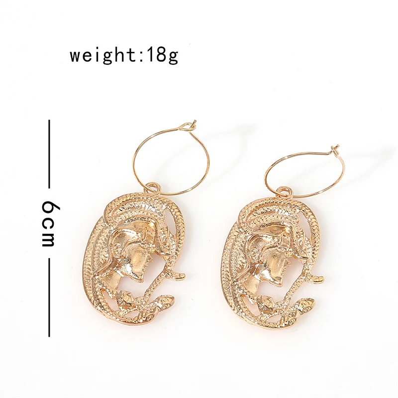 22248900023_917145012