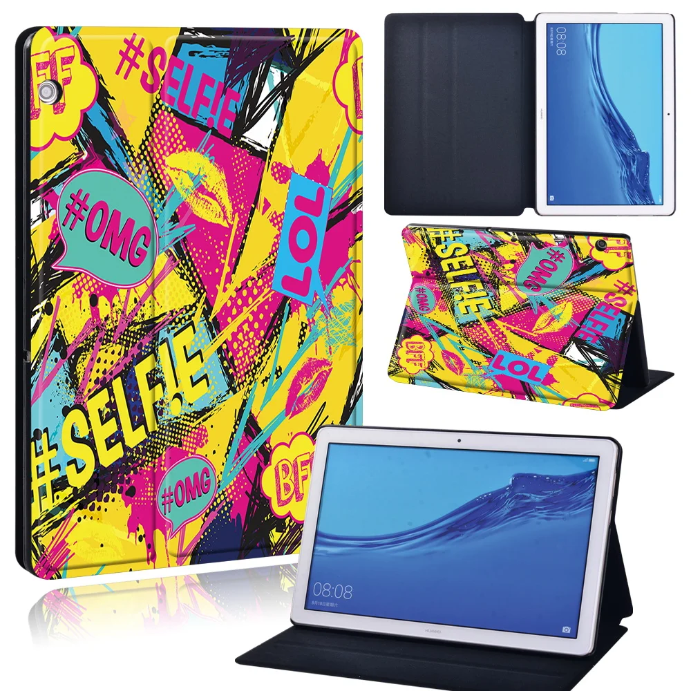 Cheap Estojo p tablets e e-books