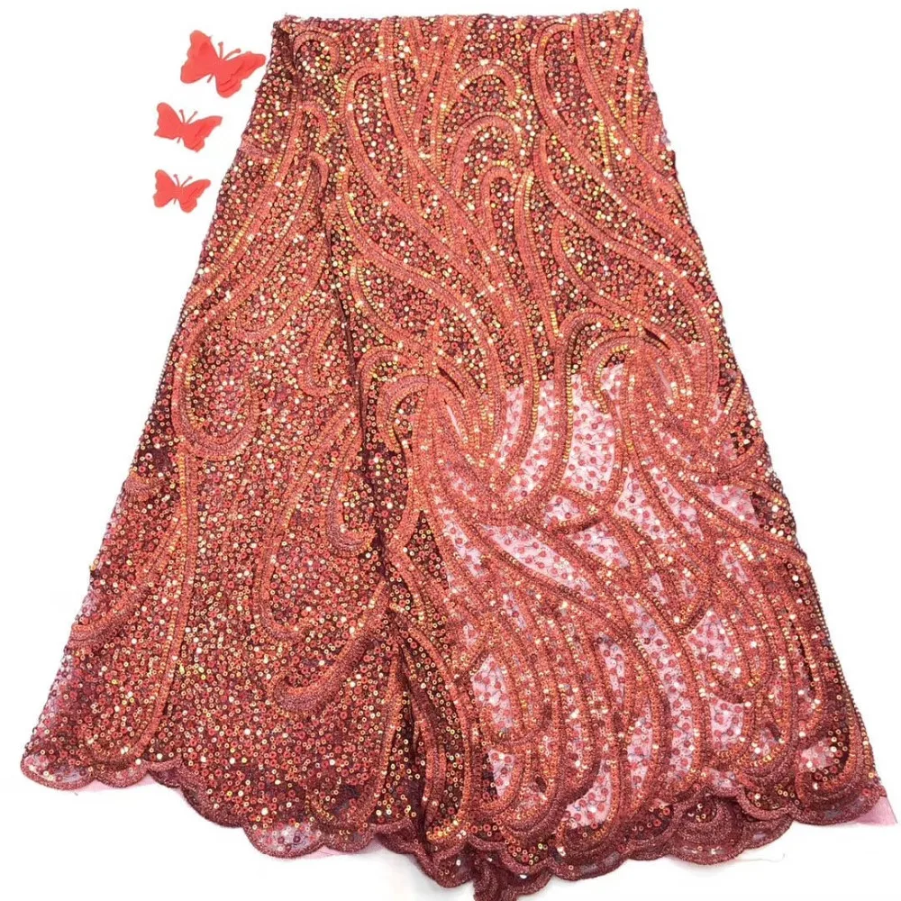 QQ图片20200609230845