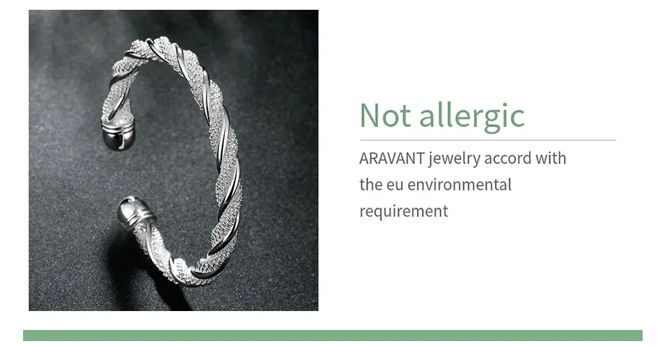 ARB020 (1)