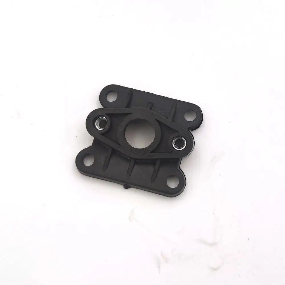 Впускной впускной коллектор герметичный клапан для 47CC 49CC MINIMOTO MINI MOTO QUAD