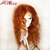 Lace Wigs