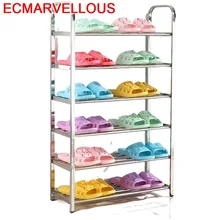 

Organizador Kid Zapato Placard De Schoenenrek Home Zapatero Rangement Chaussure Mueble Cabinet Furniture Scarpiera Shoes Rack