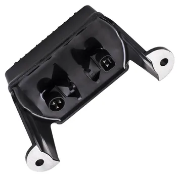 

12V Voltage Regulator Rectifier For Harley-Davidson (06-08) Premium Quality 74505-06