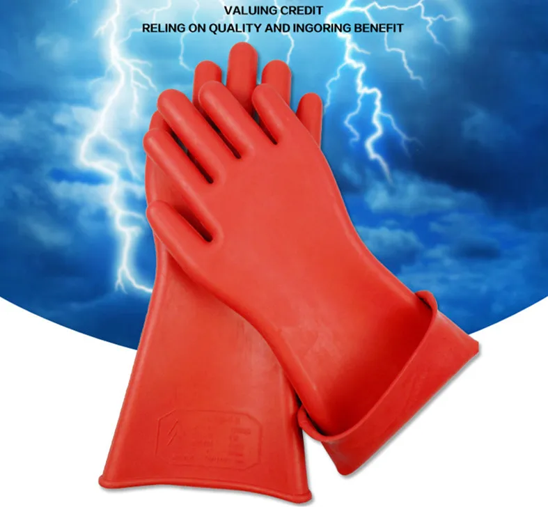 9972324232_399070657