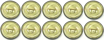 

10 pcs/lots high quality for AKG 2 pcs Golden Perfect sound quality Three diaphragm unit 40mm speaker unit