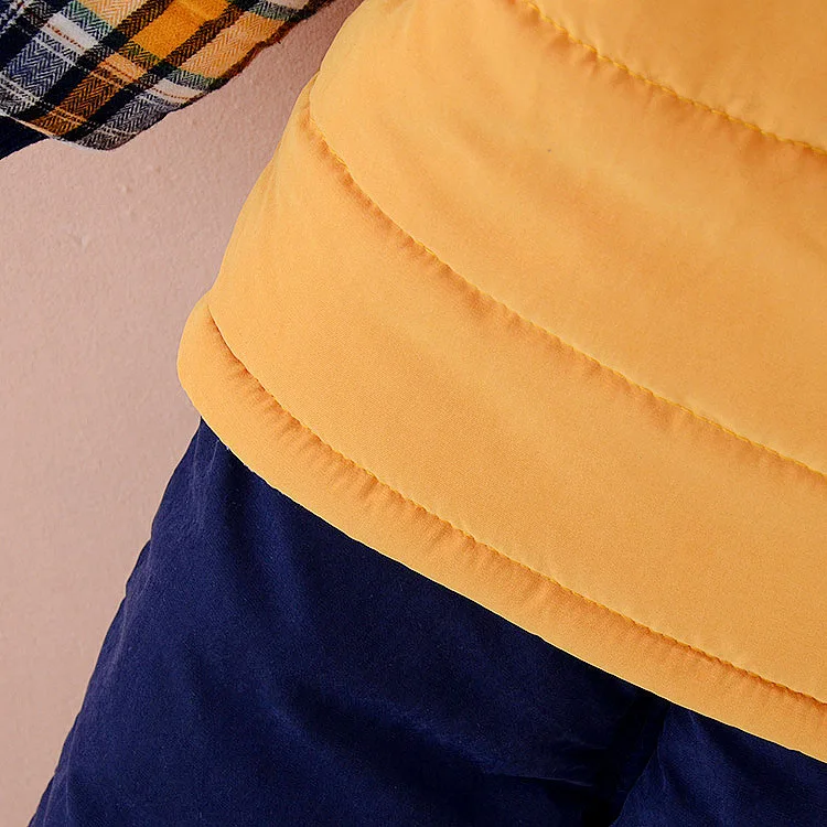 2386177442_1832678058