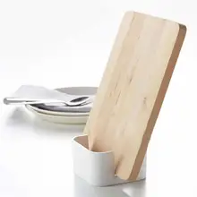 Горячая Кухня многофункциональный имбирь Мясорубка Чеснок дробилка фрукты пресс держатель коробка