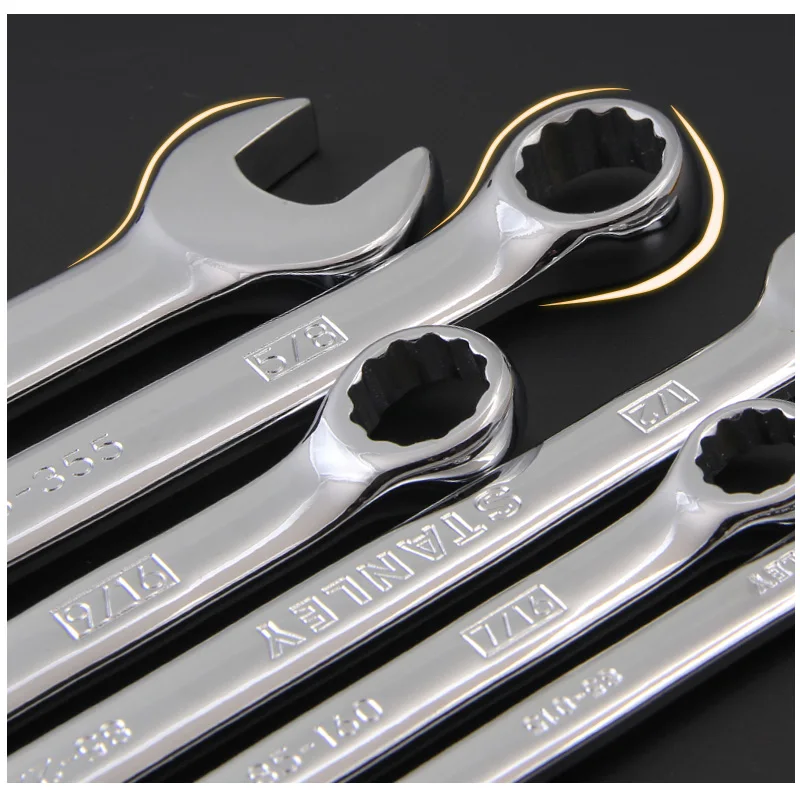 80-017-122 inch wrench des1