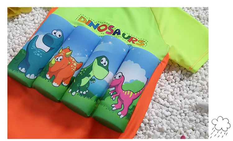 00045_8810019996_141406355