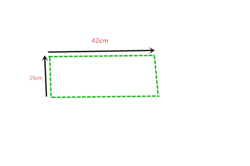 Hec12f53271924d1f8302cf576a8744f01