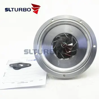 

Turbo cartridge RHF5 WL84 8971228843 Turbo chra for Mazda B2500 2.5 TDI CITROEN Turbocharger core